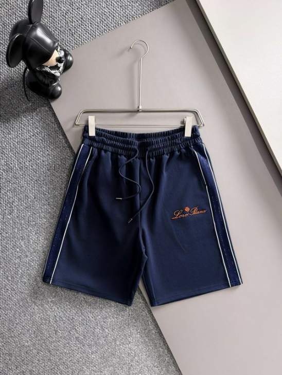 Loro Piana Pieces Short _SKULoroPianaM-3XLomtr3022663